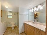 2665 250 - Photo 28