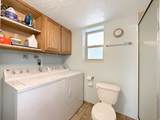 2665 250 - Photo 29