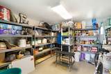 2665 250 - Photo 30