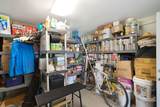 2665 250 - Photo 31