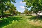 2665 250 - Photo 34
