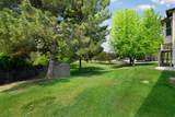 2665 250 - Photo 35