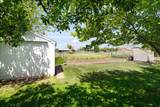 2665 250 - Photo 36
