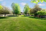 2665 250 - Photo 38
