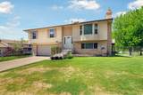 2665 250 - Photo 40