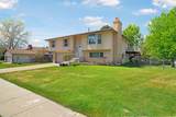 2665 250 - Photo 42