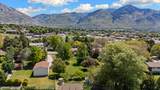 2665 250 - Photo 47