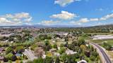 2665 250 - Photo 49