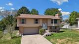 2665 250 - Photo 50