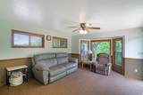 2665 250 - Photo 7
