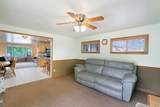 2665 250 - Photo 8