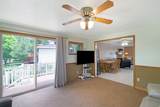 2665 250 - Photo 9