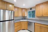 2665 250 - Photo 10