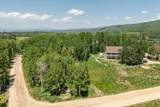 11911 Antelope Dr - Photo 11