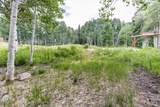 11911 Antelope Dr - Photo 15