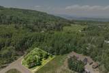 11911 Antelope Dr - Photo 3