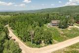 11911 Antelope Dr - Photo 21