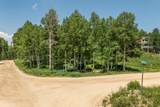 11911 Antelope Dr - Photo 27