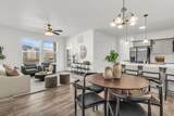 927 Coral Charm Way - Photo 1