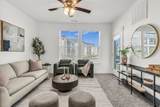 927 Coral Charm Way - Photo 2