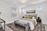927 Coral Charm Way - Photo 11