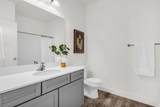 927 Coral Charm Way - Photo 13