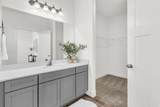 927 Coral Charm Way - Photo 14