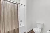927 Coral Charm Way - Photo 15