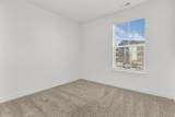 927 Coral Charm Way - Photo 17