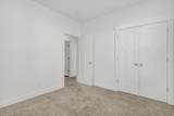 927 Coral Charm Way - Photo 18