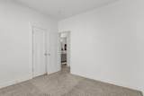 927 Coral Charm Way - Photo 20