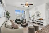 927 Coral Charm Way - Photo 3