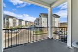 927 Coral Charm Way - Photo 21
