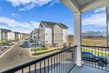 927 Coral Charm Way - Photo 22