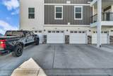 927 Coral Charm Way - Photo 24