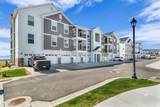 927 Coral Charm Way - Photo 25