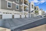 927 Coral Charm Way - Photo 26
