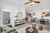 927 Coral Charm Way - Photo 4
