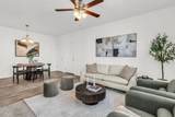 927 Coral Charm Way - Photo 5