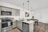 927 Coral Charm Way - Photo 7