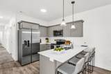 927 Coral Charm Way - Photo 8