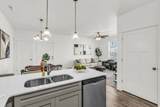 927 Coral Charm Way - Photo 9