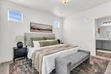 927 Coral Charm Way - Photo 10