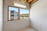 4123 Forestdale Dr - Photo 11