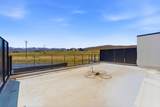 4123 Forestdale Dr - Photo 21