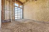 4123 Forestdale Dr - Photo 6