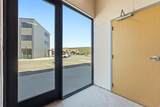 4123 Forestdale Dr - Photo 8