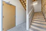 4123 Forestdale Dr - Photo 9