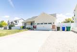 5151 Case Mountain Road Rd - Photo 1
