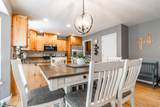 5151 Case Mountain Road Rd - Photo 11